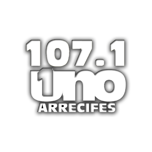 Radio Uno Arrecifes