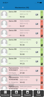 NexusGenTime v6