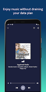 Anime Music – Anime Radio 2023 2