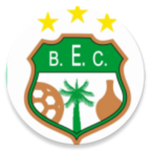 Sócio Buriti logo