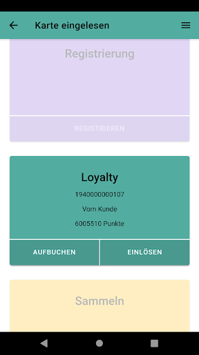 Kubid Partner Screen 3