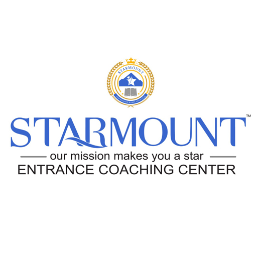 Starmount Digi Scanner logo