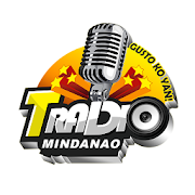 Top 1 Music & Audio Apps Like Tradio Mindanao - Best Alternatives