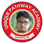 Cover Image of Download Unique Pathway Academy  APK