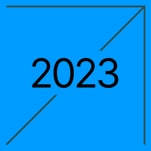 CLC Convention 2023 logo