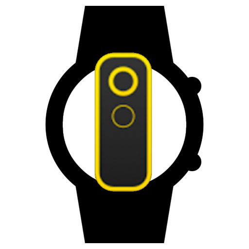 Watch Control for Insta360 305.0 Icon