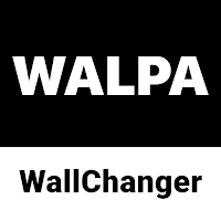 Wall Changer WALPA
