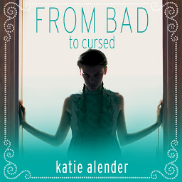 Icon image From Bad to Cursed