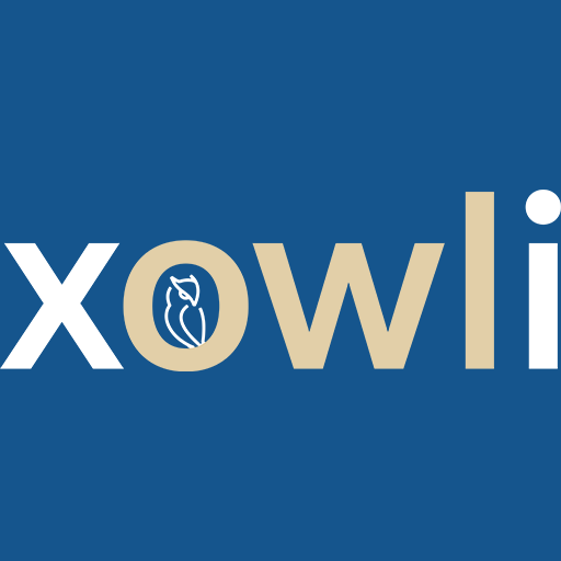 xowli client logo