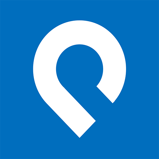 Personalliggaren av Teamhub logo
