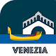 VENEZIA - Guida, itinerari, mappe e visite guidate Scarica su Windows