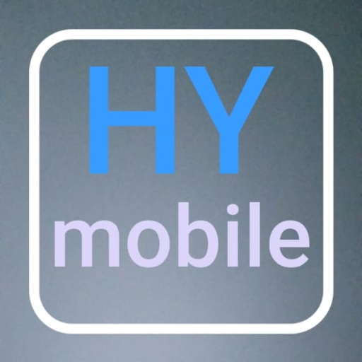 Hybrid Mobile - Cliente
