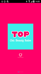 TOP Beauty Salon