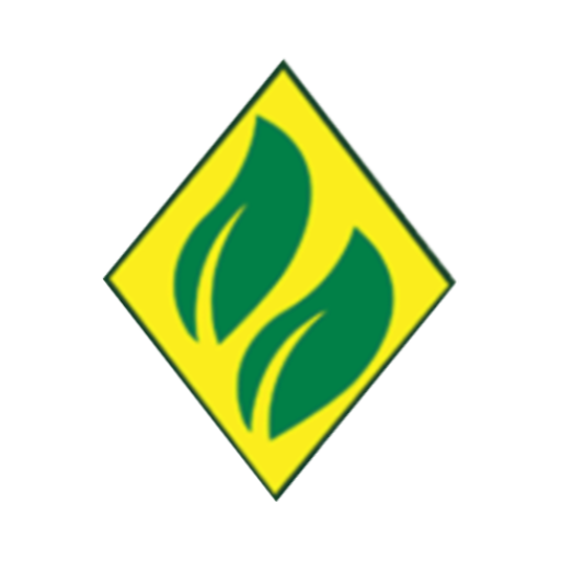 Mercadeo Carvagu S.A. logo