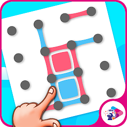 Dot And Box Connect: Download & Review