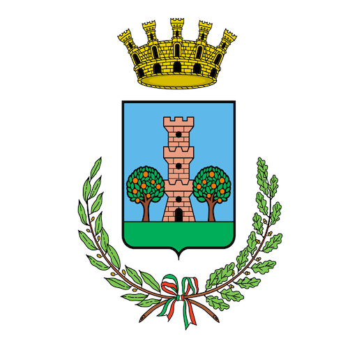 Città di Grottammare - AppWisp.com