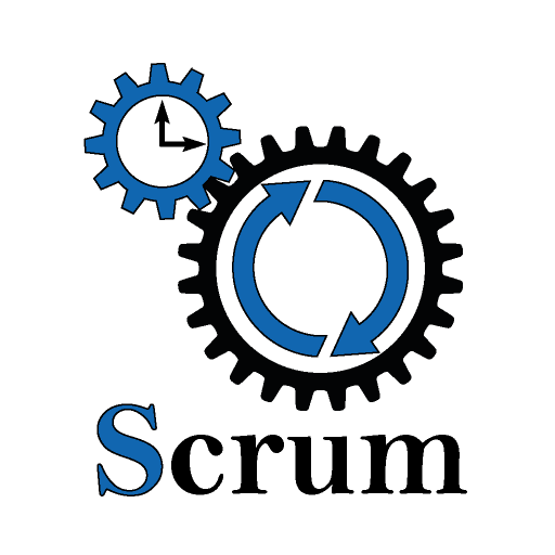 Scrum Practice Test Pro for  Android – Latest Version & Features app icon