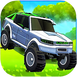 Car constructor
