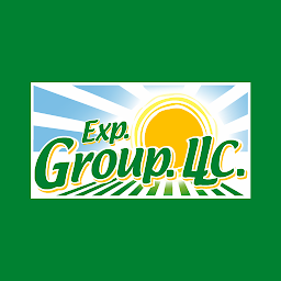 Exp. Group: Download & Review
