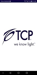 TCP Smart Unknown