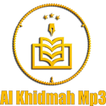 Cover Image of Descargar Al Khidmah Mp3  APK
