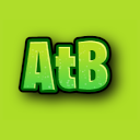 Atlas Battle Game 21 APK 下载