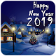 New Year 2021 Live Wallpaper  Download on Windows