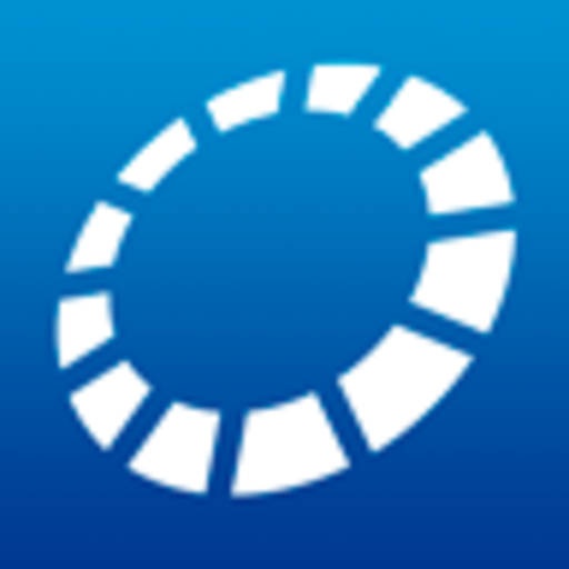 Bsahora logo