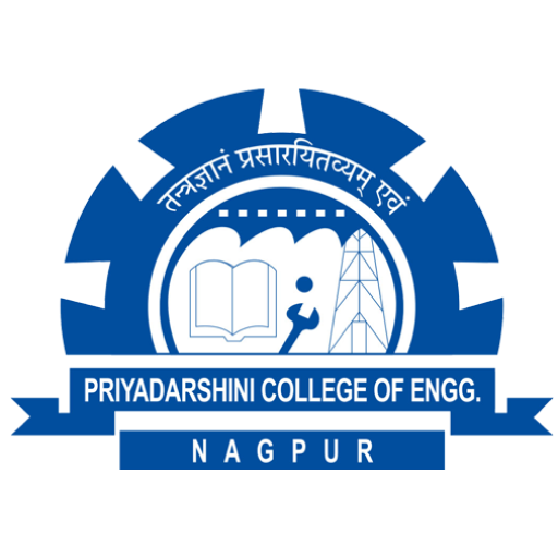 PCEN ERP logo