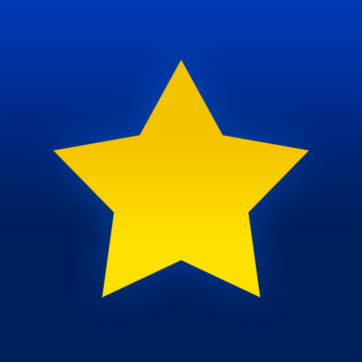 Star Ofertas - Apps on Google Play