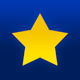 Star Ofertas icon
