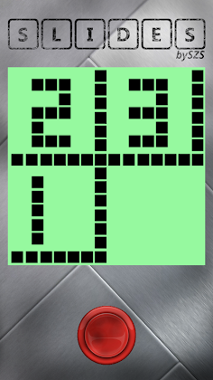 Sliders - Screenshot 3