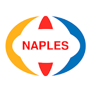 Naples Offline Map and Travel Guide