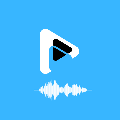 App Insights Mp3 Juices Music Downloader Apptopia