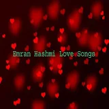 EmranHashmi Love Songs icon