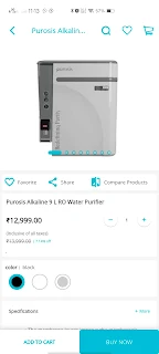 Alkanir