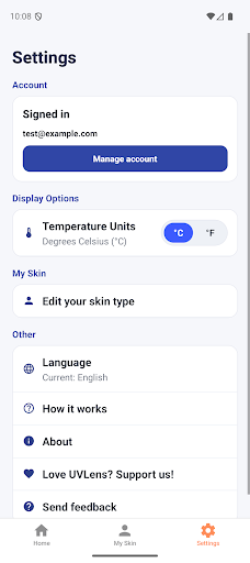 Logo https://play-lh.googleusercontent.com/jBT-lPoeyof0SgMmcNEhLukR_6cprPxPxJCrXFRF0p3EPpCmvRbqz6j34S5z--K5-R8