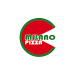 Cover Image of Скачать Milano Pizza, Dundee  APK