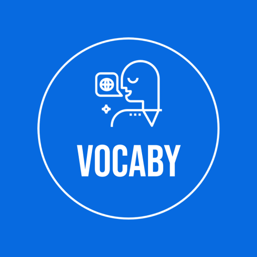 vocabi-apps-on-google-play