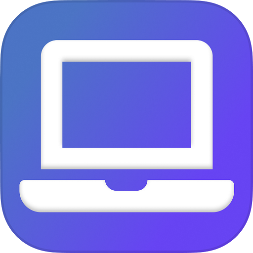Sim Workshop App logo