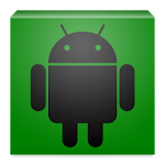 Cover Image of Unduh Quick Device Info  APK