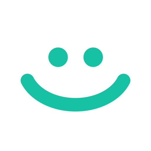 SMART고객관리 고객용 logo