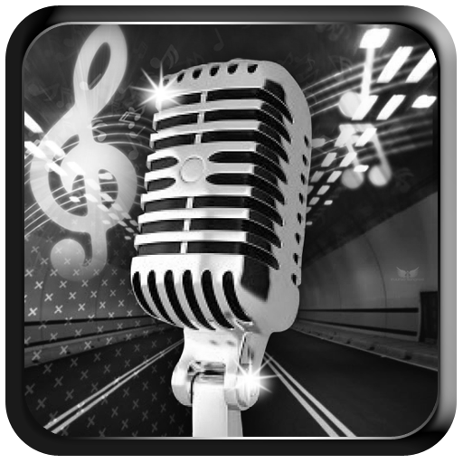 RoadWriter for Songwriting 3.3 Icon