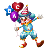 ABC - Alphabet Game icon