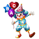 ABC - Alphabet Game icon