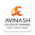 Cover Image of ダウンロード Avinash College Of Commerce  APK