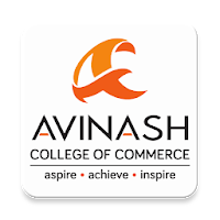 Avinash College Of Commerce