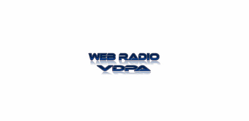 Android application Radio VDPA screenshort