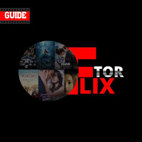 Flixtor guide filmes e Séries