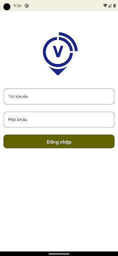Android application TalkEve screenshort